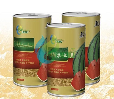麒麟瓜