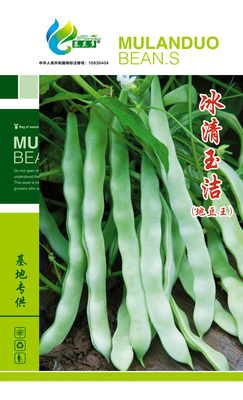 冰清玉洁