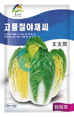 太太菜