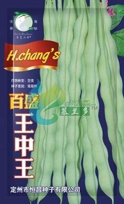 百盛王中王